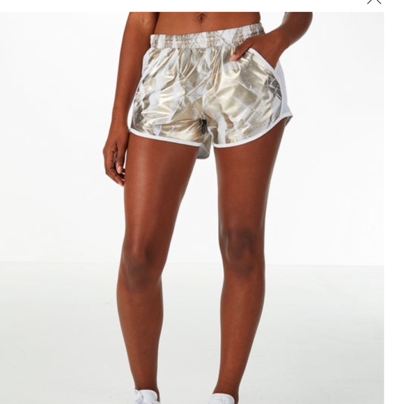 Under Armour Pants - UNDER ARMOUR ATHLETIC SHORTS, NEW WITH TAGS!!!